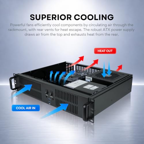 Self Cleaning desktop workstation computer Bundle product image