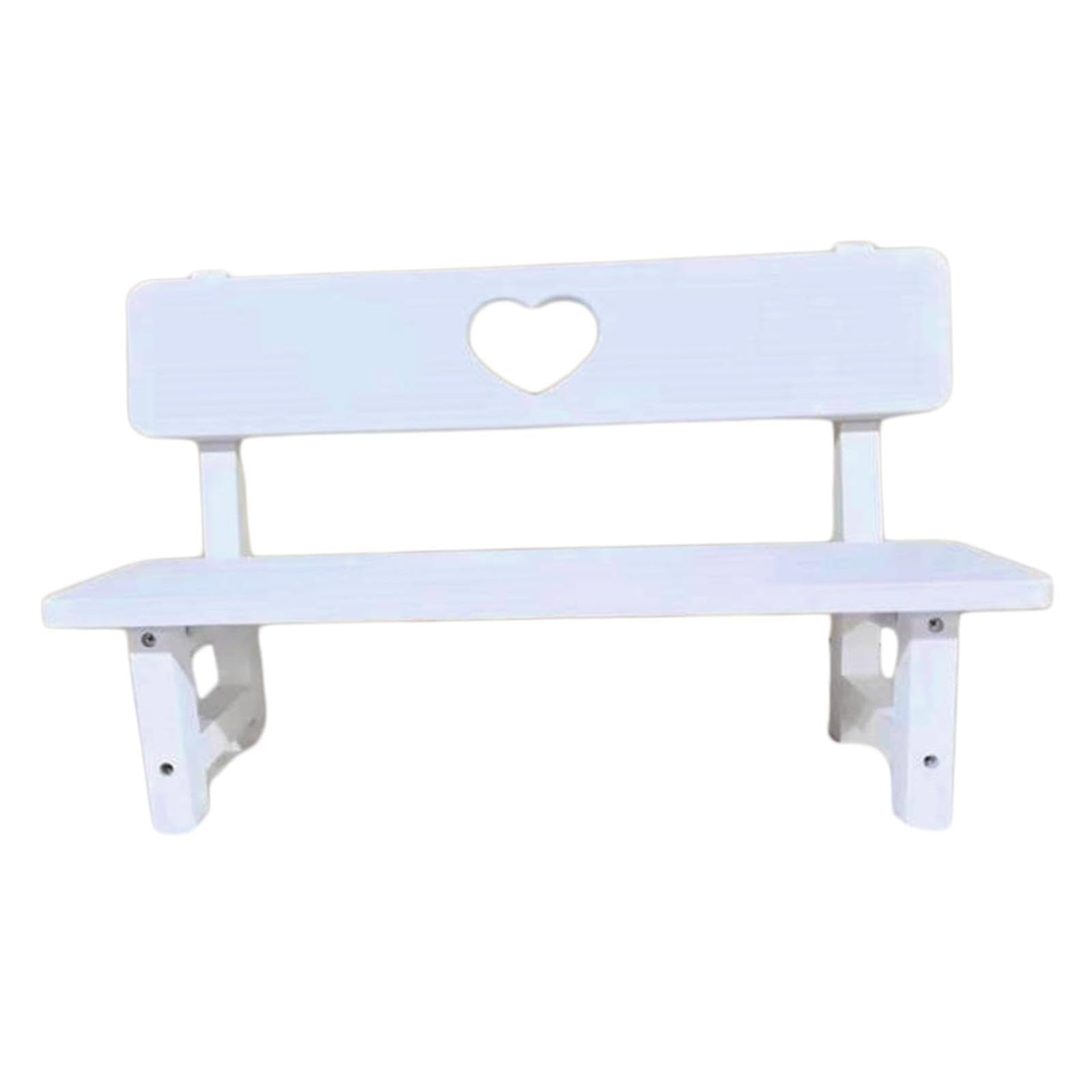 Accessori per la posa fotografica del bambino in legno, accessori multifunzionali per la fotografia del neonato, il letto completa qualsiasi