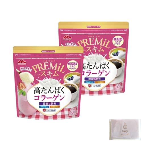 Xi PREMiLXLR[Q 160g 2 R[Q pE_[ h{ r^~ JVE
