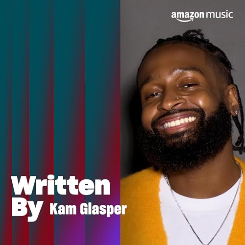 Zusammengestellt von: Amazon Music