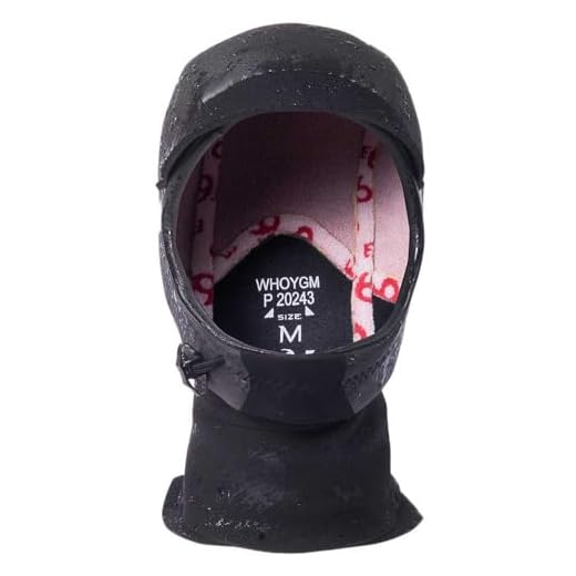 Rip Curl Flashbomb 3mm Neopren Neoprenanzug Kapuze - Schwarz - Unisex - E5 Flashdry Futter - E5 Taped - Smooth Skin Interior