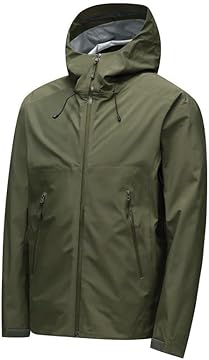 ゴアテックスGORE-TEX レインジャケット 防水 U-Betto Amazon.co.jp: [U-Betto] ゴアテックス レインウェア メンズ