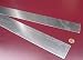 6061-T6 Aluminum Bar Stock .025