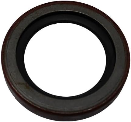 Replacement for fits STEERING CLUTCH SEAL FOR PART AM1717T
