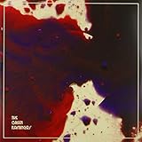  Green Flamingos EP (10\