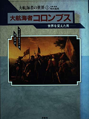 41J-UXyrEZL.jpg