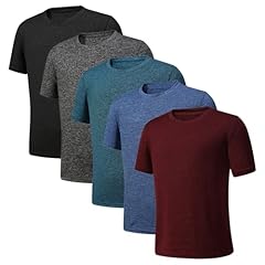 Black/Dark Grey/Teal /Dark Blue/Wine Red