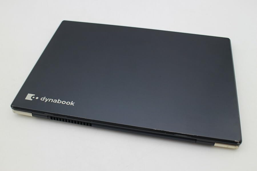 Amazon.co.jp: dynabook G83/M Core i5 8350U 1.7GHz/8GB/256GB(SSD 