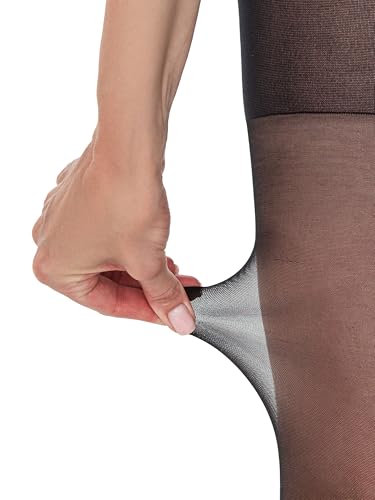 Image of Veluk Tights For Women