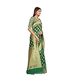Palvan-Sarees-for-Women-Banarasi-Kanjivaram-Silk-Woven-Sari-Indian-Wedding-Saree-Unstitched-Blouse