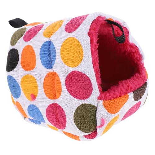 EPIGEIST nX^[p݂艺nbN 傫ȃJ[hbg ȑfނŉK P[WߖXy[X bg ``Ήg