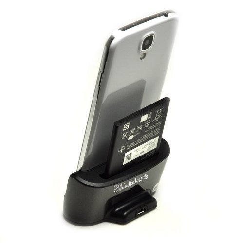 Aclouddate Screen Protector Tempered Glass,[Anti-Fingerprint][No-Bubble][Scratch-Resistant] Glass Screen Protector