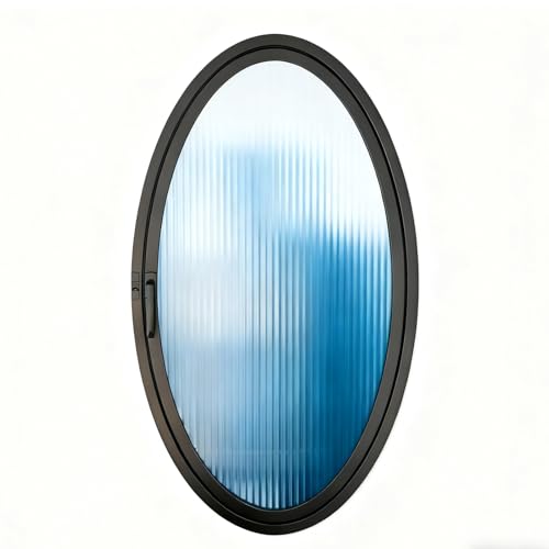 360°]\Ȋی^KXAKX̗p̊ی^]Ag[[nEX̒nAA~t[̃t[hgbNpT[rXALb`EoX[pA[gnMO(Black3,100cm*50cm/39in*20in)