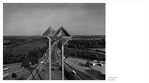 Ouvrage d'art LaToya Ruby Frazier Coaltips Tree Will Rise édition de collection - 5