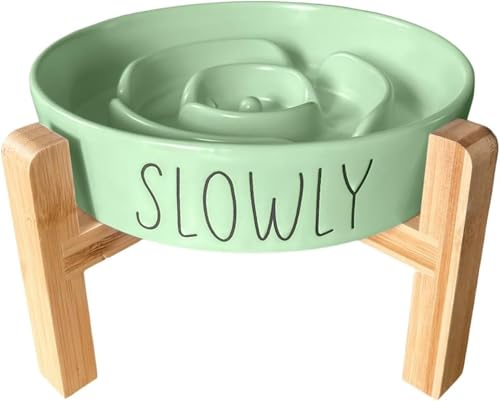 t[h{E  Hh~ H ^ L  ybg M X[tB[_[ NǗ X^ht X[tB[_[ Hh~ NǗ H ybgpi (O[,L)