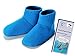 Produktbild Konfidence/Lampiphant® Paddlers, B-12-24, Neoprensocken, Blau, 12-24 Monate