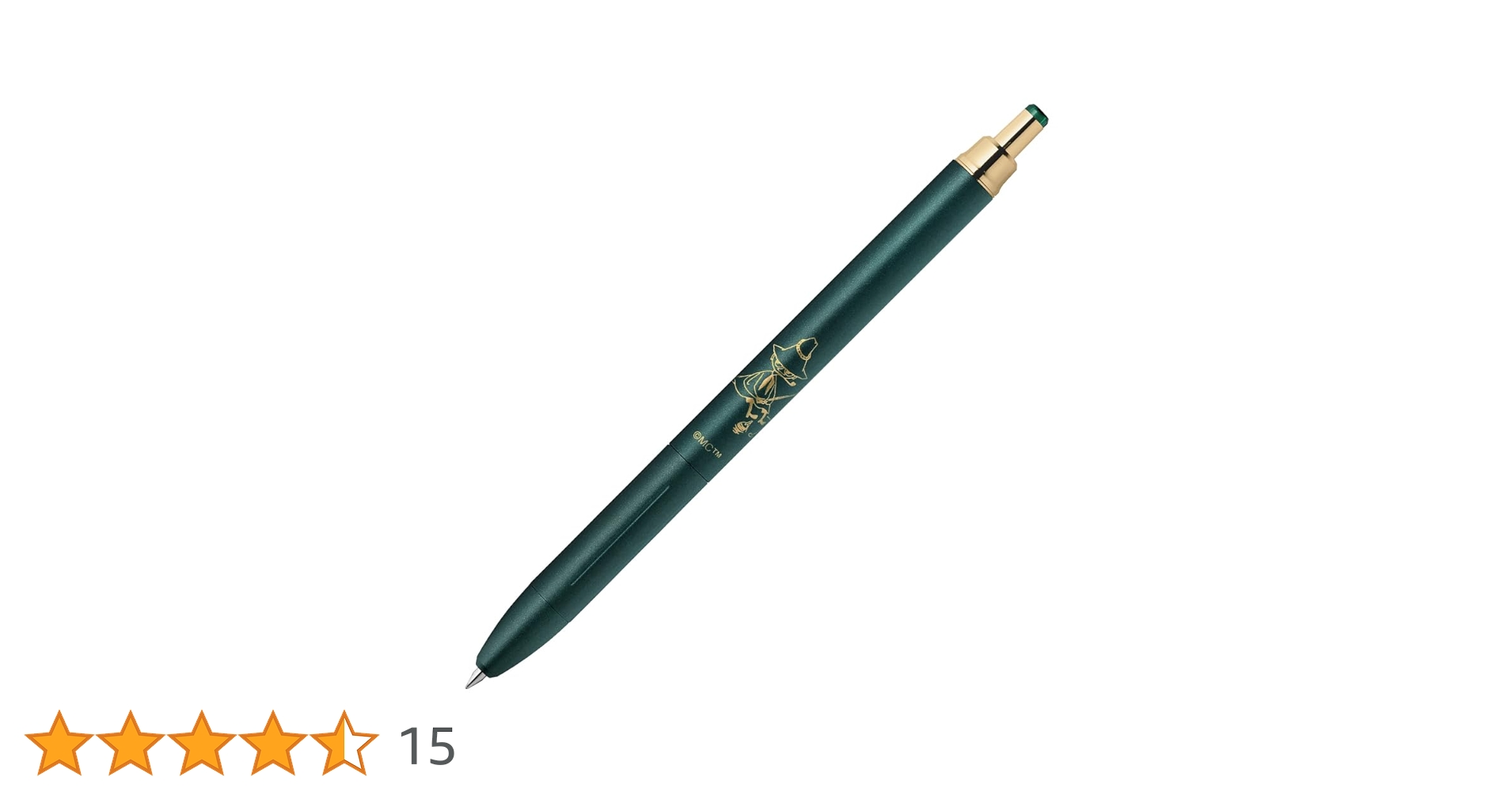 美麗！パイザラゴミムシ ESvgEKmUUAI3rxH.jpg