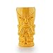 Produktbild Marvel Geeki Tiki 16oz Mug: Wolverine