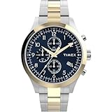 Timex