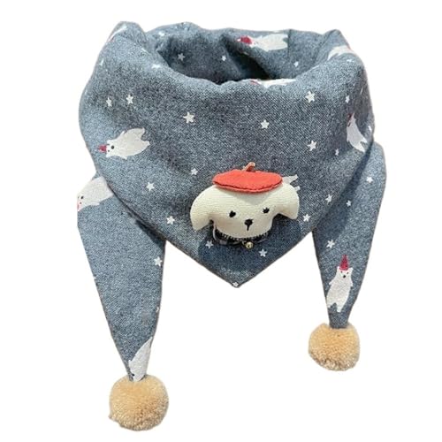 [Nuoerai] Xk[h q lbNEH[}[ LbY }t[ ݊ ̎q 񊪂  || xr[ 4F XJ[t j̎q h 