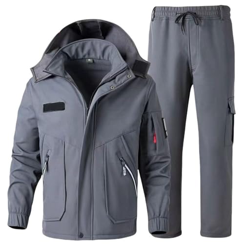 [Qztuory] EChu[J[ h ނ h ㉺ Y N }Eep[J[ ㉺Zbg h Y  ~^[ ZbgAbv Wp[ {Apc X|[c ] oR ^ ƕ (O[Zbg,XL)