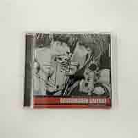 Amazon.co.jp: 幻想魔伝 最遊記 ボーカルアルバム Vol.2