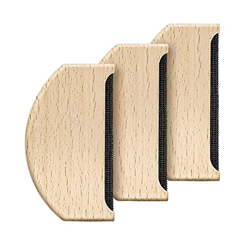 Benboo JV~R[OAߗޗpt@YZ[^[VF[o[ E[XJ[t Ƒւ̃Mtg