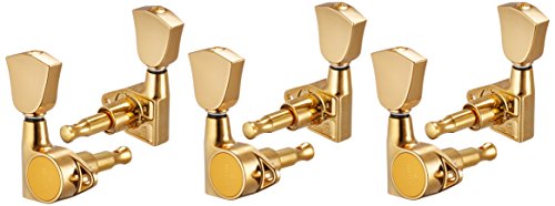 SCUD g}`bN^CvyOA^L[Xg[muA3+3 S[h 05192GS