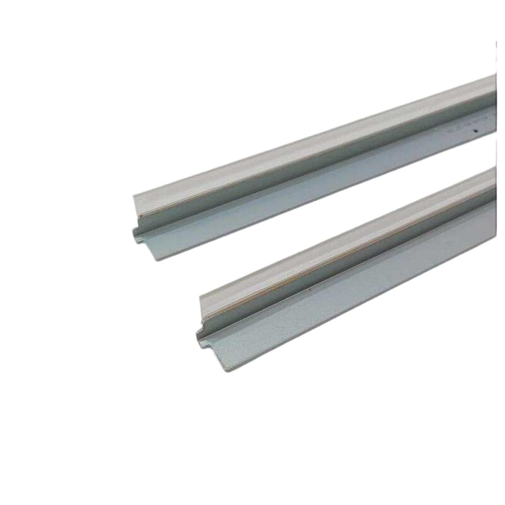Szczotka do czyszczenia bębna kompatybilna z drukarkami laserowymi DP3510 DP3520 DP3530 DP4510 DP4520 DP4530