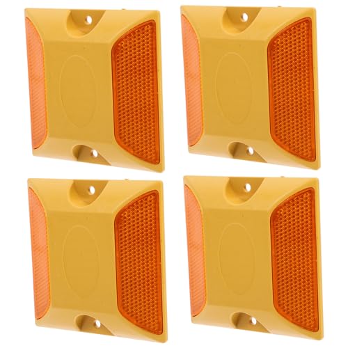 m[uhi 4 ˃vX`bNܑ}[J[ ԎF ϖՐ ԓW ԏꌸёΉ ȒPtHe