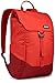 Produktbild Thule Lithos Backpack 16L