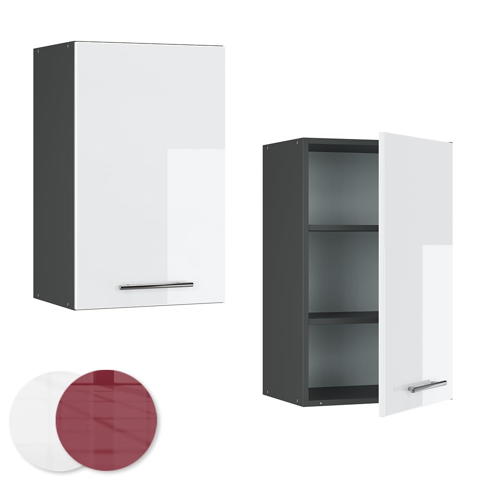 View 5