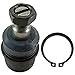 TRQ Suspension Kit Compatible with 1997 Ford F-250