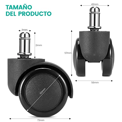 Maletas De Viaje, Tools llantas giratorias Marca BOJA (2)
