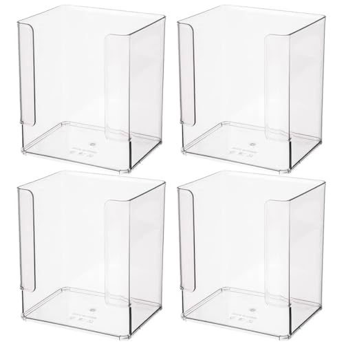 Bykiyevm ^[^[yォĉoz[P[X XgbNW݌v ڗđR ςݏdˉ\ ₷ ړIɎg ϕiAtFCX}XNAqG{ Lb` CX^g[P[X(4)