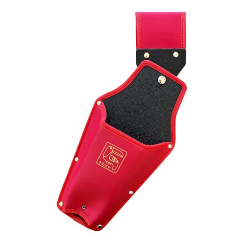 �ߐ�(Chikamasa) �d����������p�P�[�X �S��460mm �X�C���O�� CS-DPS