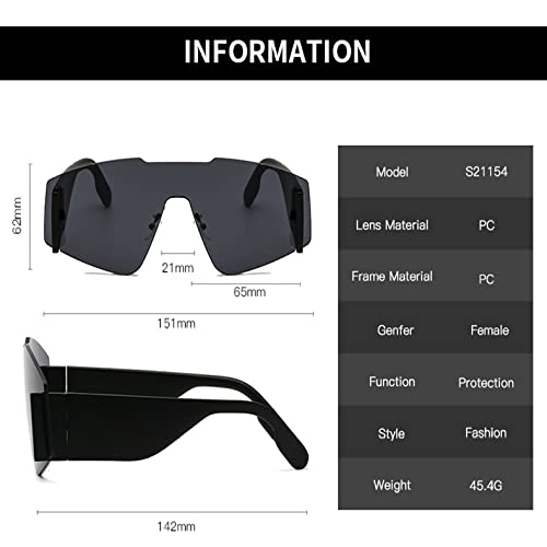Lunettes de soleil protection yeux chic contre les reflets d'été