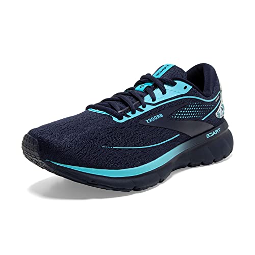 Image of Brooks Women's Trace Neutral Running Shoe