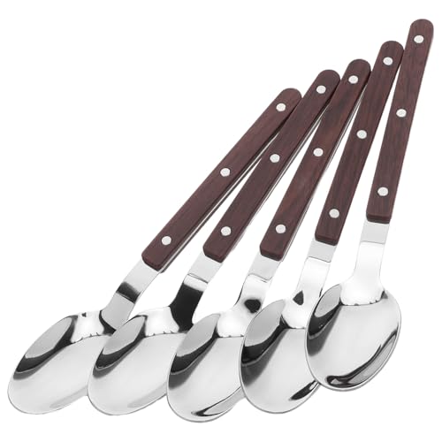 Frcolor 5s????ؕ`ٓ_ ϔMؐnhtXeXXv[ H fU[gΉ H@Ή XgƗpT[rO