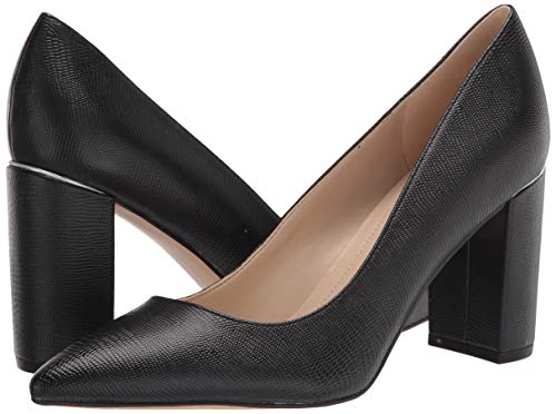 Image of Marc Fisher Women's Viviene
