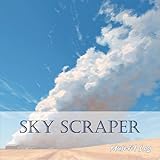  Sky Scraper