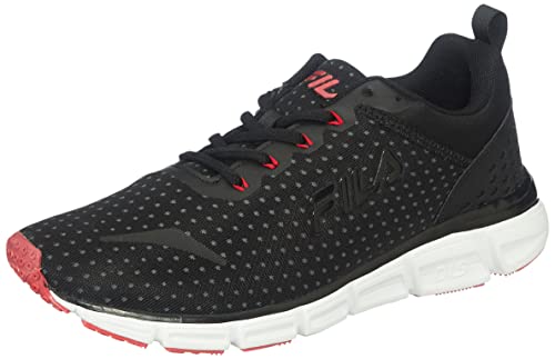 Image of Fila Mens Borta Running Shoe