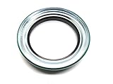 WESTERNPRIME Trailer Wheel Unitized Oil Seal CR27438 91030 Hayes #99 Spindle 2.75'' for 9K-10K lb. Axles