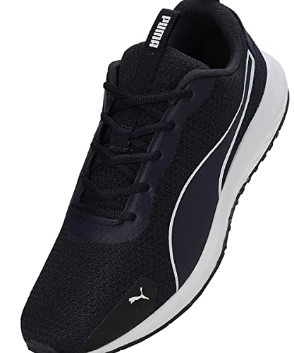 Image of Puma Men Walter Running Shoe