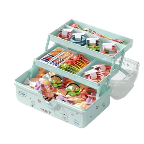 qpwAANZT[[{bNXxr[wA[vwAsSohwbhANZT[O[~O킢̎qWG[{bNX (Large,u[)