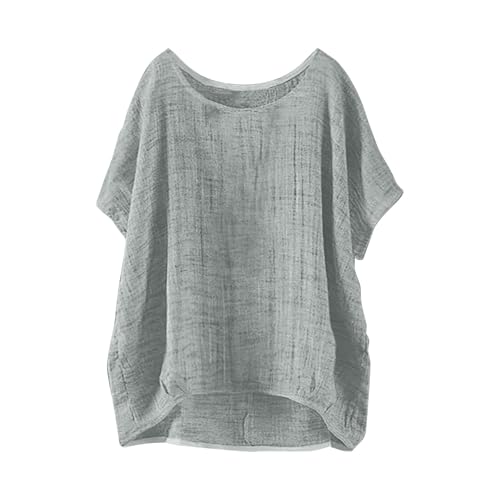 Angebote des Tages Heute Blitzangebote Tshirt Damen Apricot Linen Shirt Women T-Shirt Oversize Los Angeles Plus Size T Rostbraun Elegantes Olivgruen Lässiges Hemden Bluse Mit Spitze Musselin Angebote des Tages Heute Blitzangebote Tshirt Damen Apricot Linen Shirt Women T-Shirt Oversize Los Angeles Plus Size T Rostbraun Elegantes Olivgruen Lässiges Hemden Bluse Mit Spitze Musselin