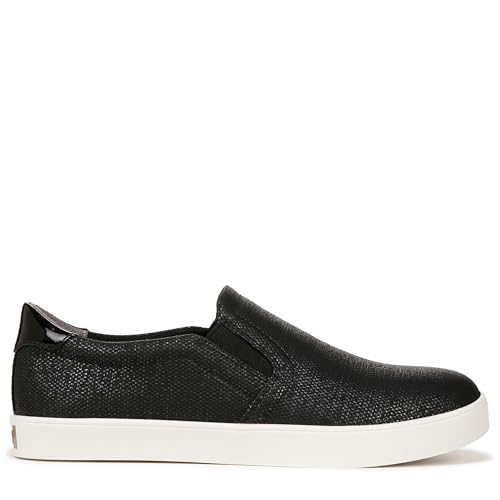 Image of Dr. Scholl's Shoes Women's Madison