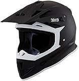 IXS