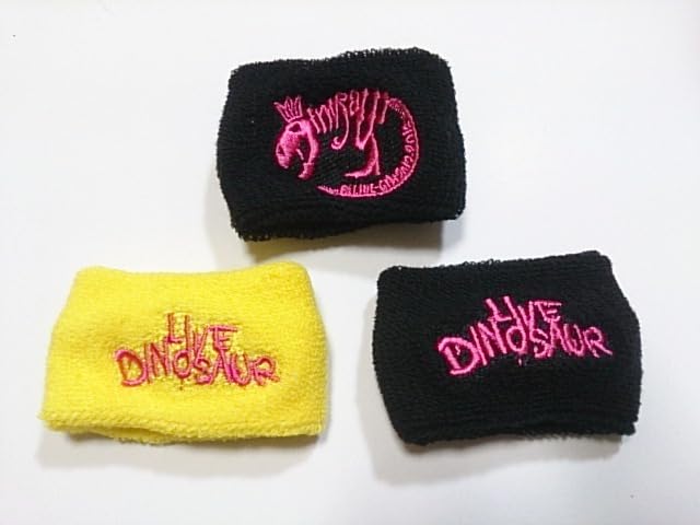 B'z ダイナソー ガチャガチャセット B'z ダイナソー ガチャガチャセット - メルカリ