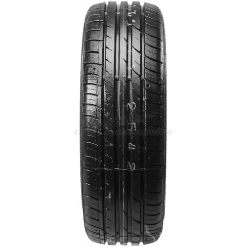 Falken 225/40 R18 92W XL Sommerreifen Reifen